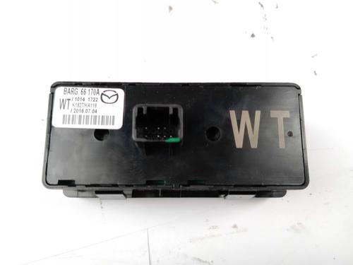 Switch MAZDA 3 Saloon (BM_, BN_) 1.5 D (BMLFP, BMLFS) | BP29260800I30 - Image 2