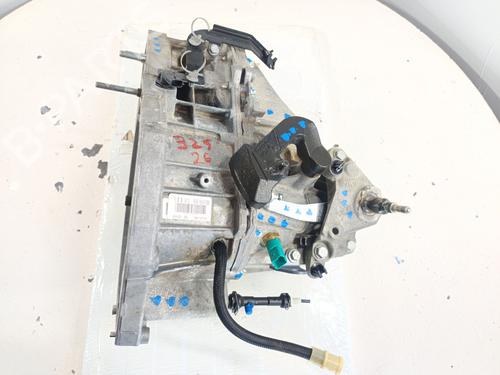 Gearbox DACIA DUSTER (HM_) 1.5 dCi 115 4x4 | BP35819879M3 - Image 12