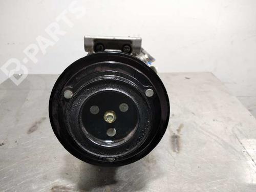 BP10152238M34 main image