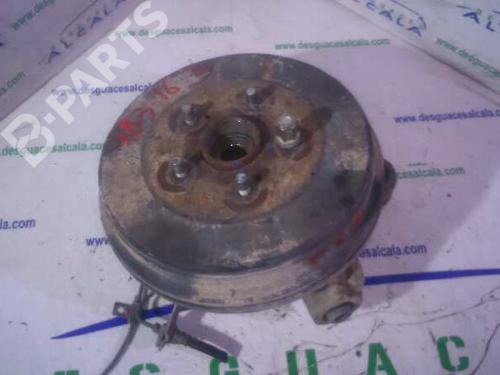 left-rear-steering-knuckle-suzuki-grand-vitara-ii-jt-te-td-19-ddis-jb419wd-jb419xd-abs-2005-10029406 main image