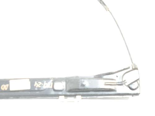 Front right window mechanism CITROËN NEMO MPV 1.3 HDi 75 | BP17678637C23 - Image 4