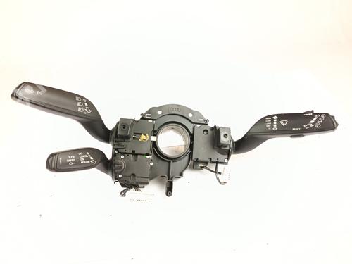Used Switch AUDI Q5 (8RB) 2.0 TDI quattro (143 hp) 29146863