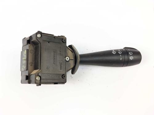 Comutador piscas / escovas Comutador piscas / escovas DACIA DOKKER MPV (KE_) 1.5 dCi (KEAJ, KEAH) (90 hp) 36433717 36433717