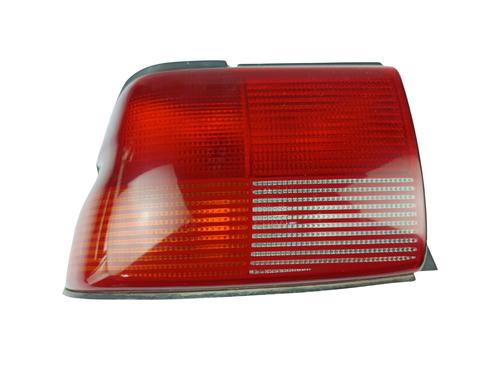 Used Left taillight Left taillight FORD ESCORT VI (GAL, AAL, ABL) 1.6 i 16V (88 hp) 34446229 34446229