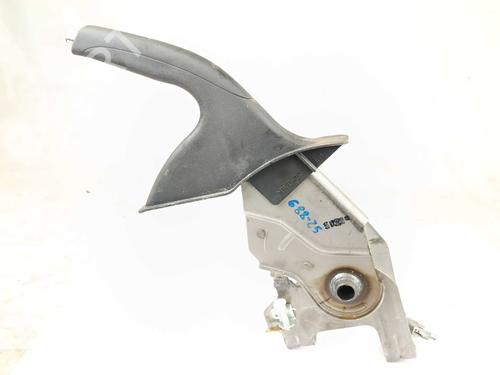 hand-brake-hyundai-ix35-lm-el-elh-2009-2010-2011-2012-2013-2014-2015-2016-30463614 main image