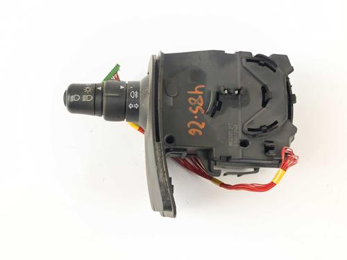 Used Headlight switch Headlight switch 37632495 37632495