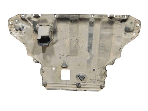 Underbody protection FORD FOCUS IV (HN) 1.0 EcoBoost | BP36278346M92 - Image 2