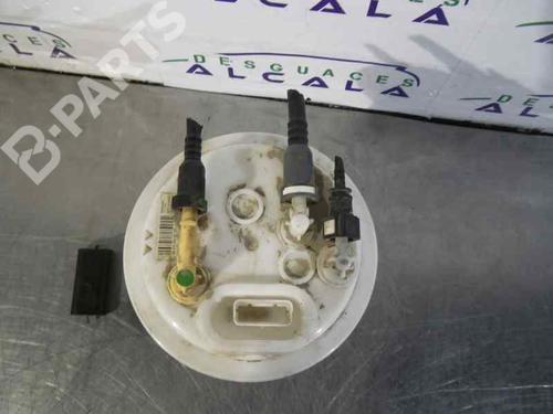 Fuel pump PEUGEOT 407 (6D_)  | BP9986219M76 