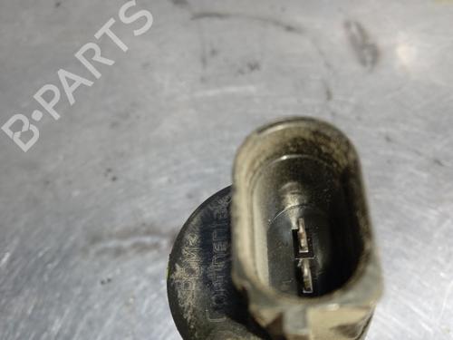 Washer pump BMW X4 (F26) xDrive 20 d | BP14349500E24 