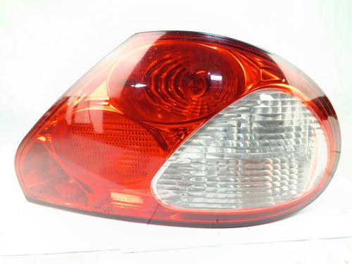Used Right taillight JAGUAR X-TYPE I (X400) 3.0 V6 All-wheel Drive (230 hp) 30698171
