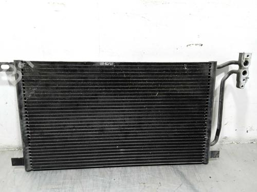 Used AC radiator AC radiator BMW X3 (E83) [2003-2011] 10494810 10494810