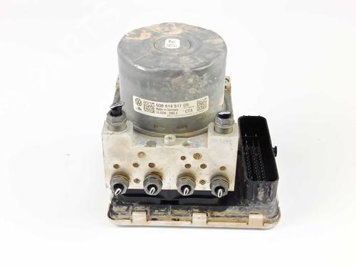 abs-pump-skoda-karoq-nu7-nd7-2017-40110150 main image