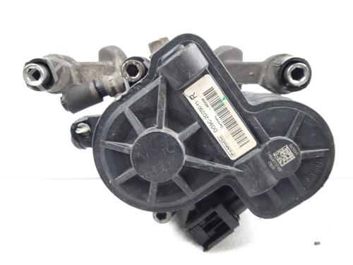 Right rear brake caliper FORD S-MAX (CJ, WA6) 2.0 TDCi | BP18319084M106 