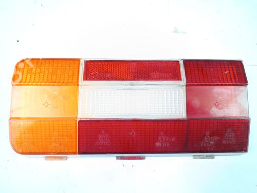Used Left taillight LADA NIVA Closed Off-Road Vehicle (2121, 2131) [1976-2025]  30745103