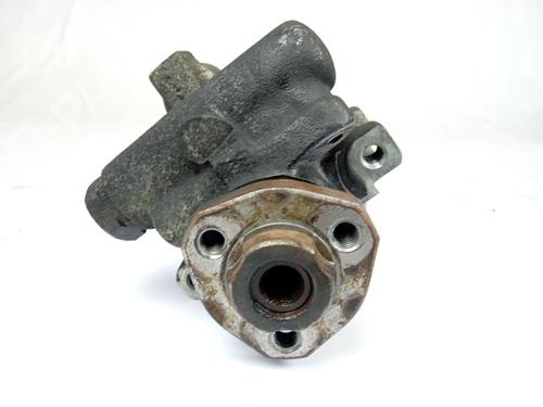 Used Steering pump Steering pump VW NEW BEETLE (9C1, 1C1) 1.9 TDI (90 hp) 10278233 10278233