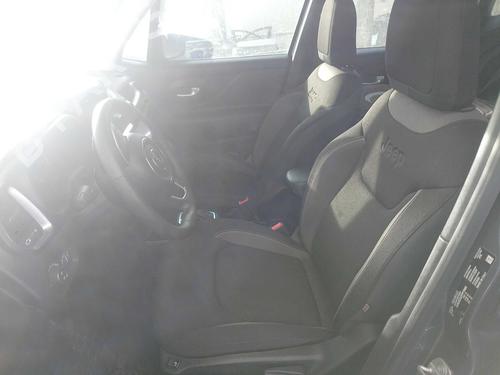 Electronic module JEEP RENEGADE SUV (BU, B1, BV) 1.5 T4 Hybrid | BP32468710M83 - Image 14