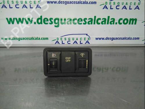Used Switch Switch 14352878 14352878