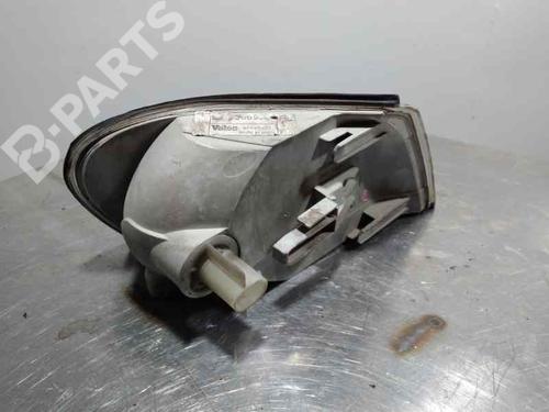 Left front indicator OPEL VECTRA B (J96)  | BP10029690C32 