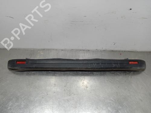 Used Step OPEL VIVARO B Van (X82) [2014-2020]  14349416