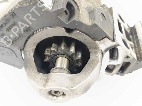 Starter BMW X4 (F26) xDrive 30 d | BP34383423M8 - Image 2