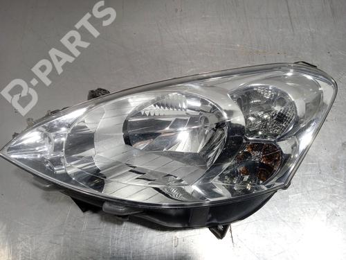 BP11197687C28 main image