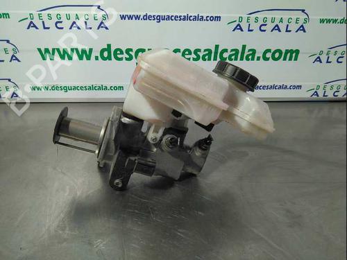 Used Brake master cylinder Brake master cylinder 14352830 14352830