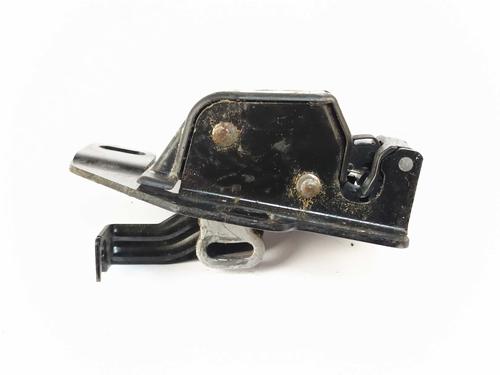 tailgate-lock-citroen-berlingo-box-bodympv-k9-2018-32414938 main image