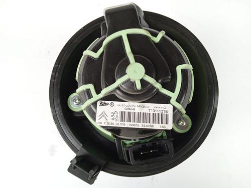 BP11041407M62 main image