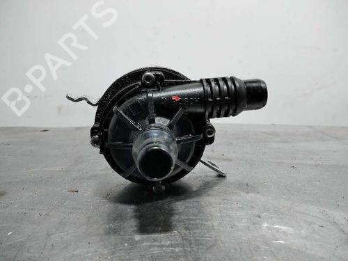 other-mercedes-benz-cla-c118-a475040140-2-pines-2019-14347824 main image