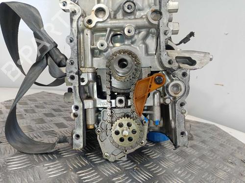 Engine (For Parts) HYUNDAI i30 FASTBACK (PDE, PDEN) 1.0 T-GDI | BP40447613M64 - Image 2