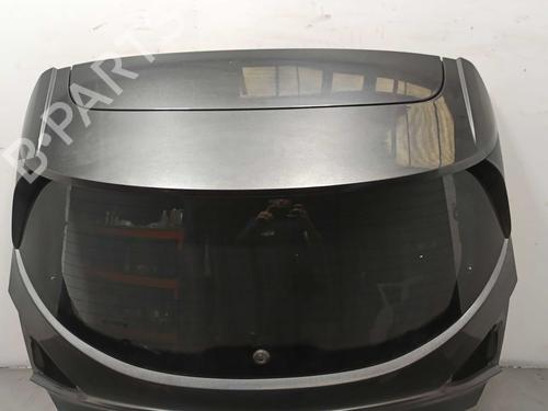 Tailgate FORD PUMA (J2K, CF7) 1.0 EcoBoost mHEV | BP27396570C6 - Image 2