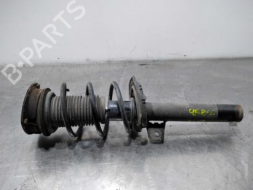 left-front-shock-absorber-audi-a3-sportback-8va-8vf-5q0413023cp-2012-2013-2014-2015-2016-2017-2018-2019-2020-2021-10065250 main image