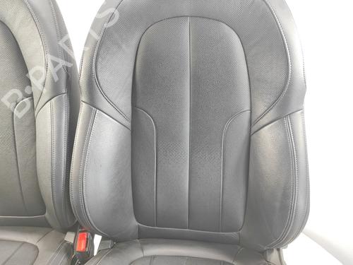 Seats set BMW X1 (F48) sDrive 20 i | BP29260939C78 