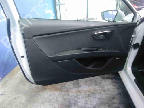 Electronic module SEAT LEON SC (5F5) 1.4 TSI | BP16300982M83 - Image 13