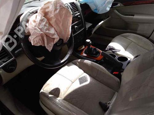 Engine control unit (ECU) CADILLAC BLS  | BP10752062M57  - Image 7