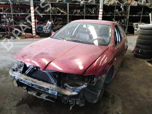 Left front brake caliper SEAT LEON (1M1) | BP11563621M105 - Image 3
