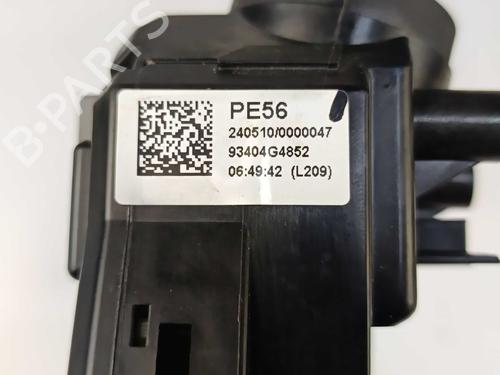 Switch HYUNDAI i30 (PDE, PD, PDEN) 1.0 T-GDI | BP36112600I30 - Image 3