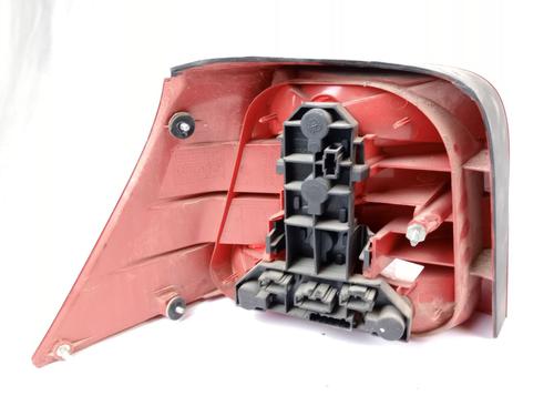 Right taillight VW GOLF IV Variant (1J5) 1.4 16V | BP26568413C35 