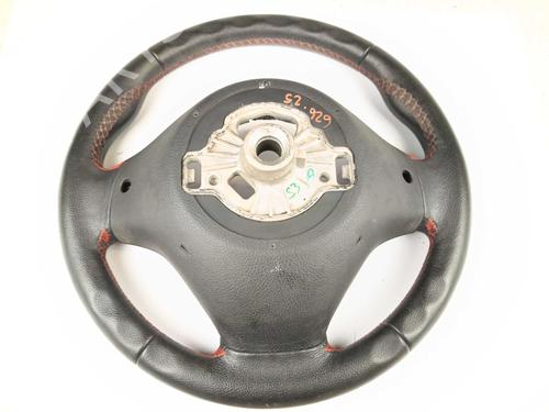 Steering wheel BMW 1 (F20) 118 i | BP29942485C49 - Image 3