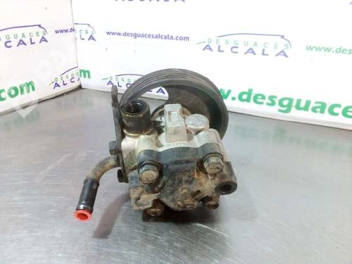 Steering pump HYUNDAI TERRACAN (HP)  | BP9994481M99 
