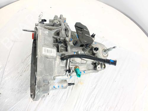 Gearbox DACIA SANDERO III 1.0 TCe 90 | BP32035518M3  - Image 10