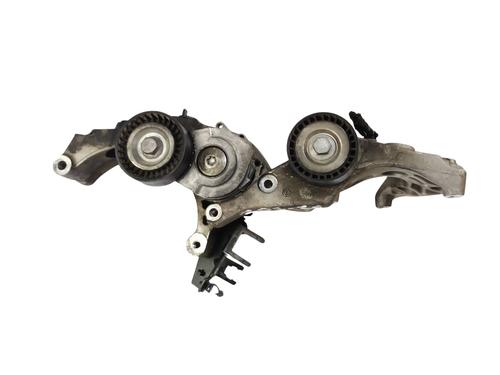 Used Support Support OPEL ASTRA J Saloon 1.7 CDTI (69) (131 hp) 33833490 33833490