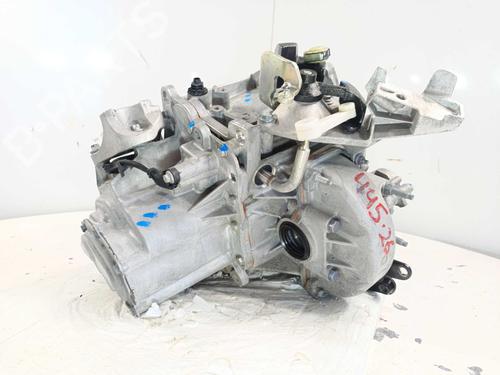 Gearbox OPEL CORSA F (P2JO) 1.5 (68) | BP37403362M3 - Image 4
