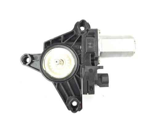 Used Right rear window motor Right rear window motor 16967929 16967929