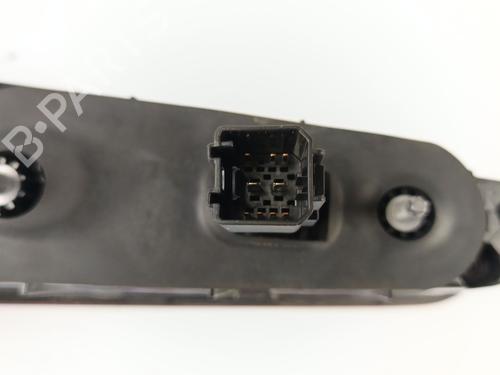 Right tailgate light SKODA KODIAQ II (PS7) 2.0 TDI | BP33288732C80 - Image 3