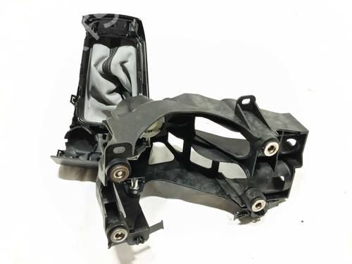 Gear lever NISSAN MICRA V (K14) 1.0 IG-T 100 | BP29163739M90 - Image 3