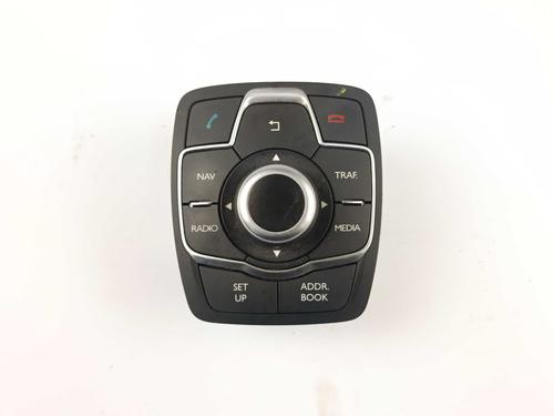 switch-peugeot-508-i-8d_-2010-2011-2012-2013-2014-2015-2016-2017-2018-32249773 main image