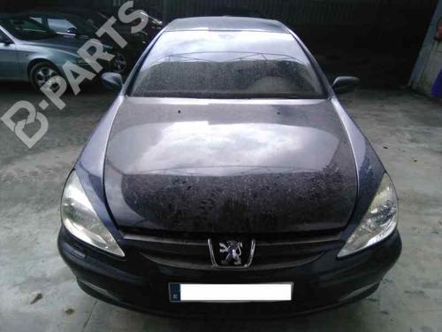 Used Parts PEUGEOT 607 (9D, 9U)    1064285