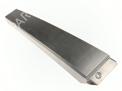 other-dacia-sandero-iii-2021-29337892 main image