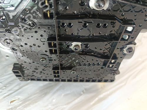 Gearbox SEAT LEON (KL1, KLG) 2.0 TDI | BP33755337M3  - Image 11